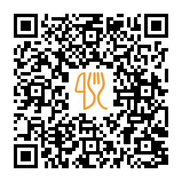 Carte QR de 55 Milano