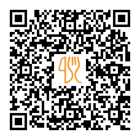 Enlace de código QR al menú de Citron Giannino