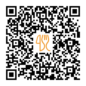 Carte QR de Lo Chalet De Cantamont