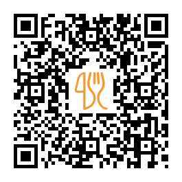 Carte QR de I Borboni