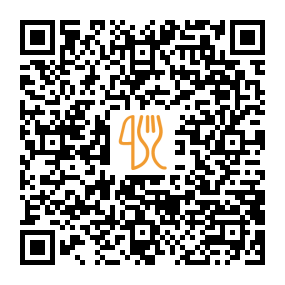 Enlace de código QR al menú de Arcobaleno 2.0