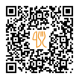Carte QR de Pappa E Ciccia