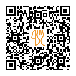 Carte QR de Il Mulino