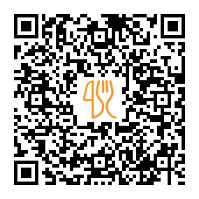 Enlace de código QR al menú de Locanda Del Prof