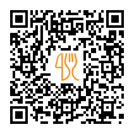 Carte QR de Bravo Caffè Bologna