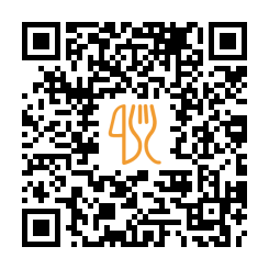 Carte QR de Pop