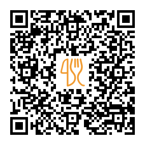 Carte QR de Fiabe Di Gelato