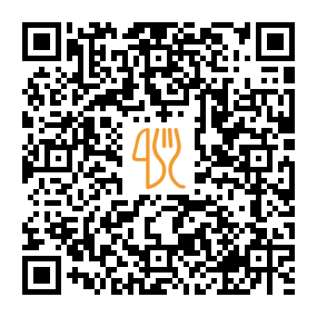 Enlace de código QR al menú de Pizzeria Al Drago