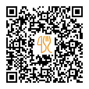 QR-Code zur Speisekarte von Trattoria Da Rinaldo Catania