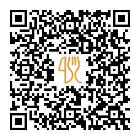 Carte QR de Joy Cafe
