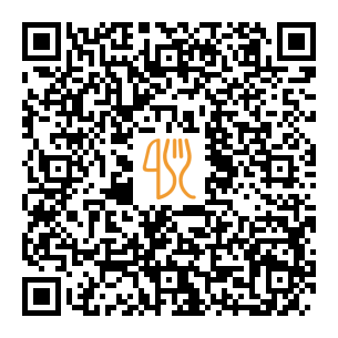 Enlace de código QR al menú de La Bottega Del Caffe