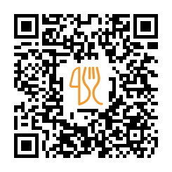 Carte QR de Tana Cafe