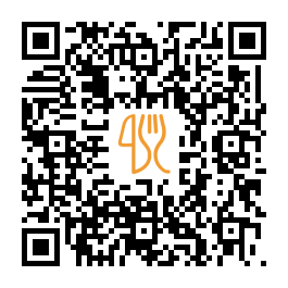 QR-Code zur Speisekarte von Il Mago