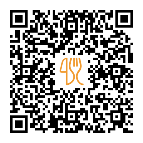 Enlace de código QR al menú de La Selva