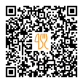 Carte QR de Grillo's Bakery Cafe