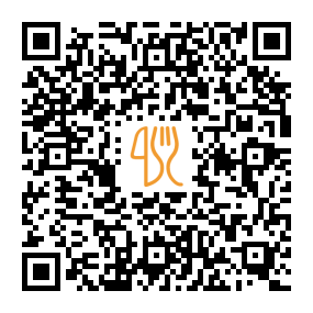 Carte QR de Panificio Michelangelo