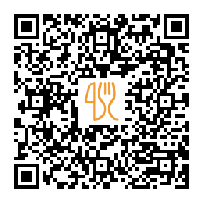 Carte QR de Barbin Sea Drink