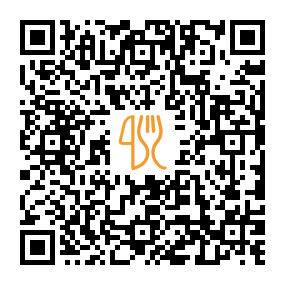Carte QR de Il Posto Giusto