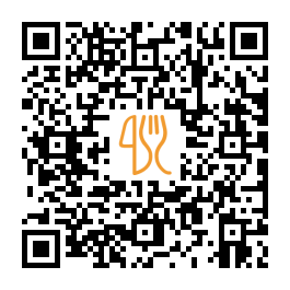 Enlace de código QR al menú de La Tavernetta