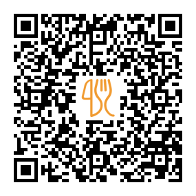 Enlace de código QR al menú de Pizzanapoli