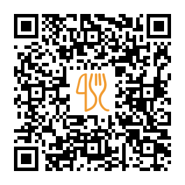 Carte QR de Marlin Cafe