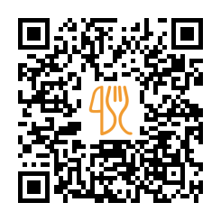 Carte QR de Sei Garden