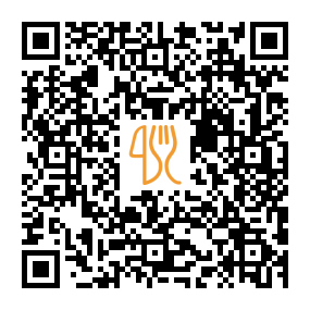 Enlace de código QR al menú de Gelateria Trani