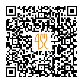 Carte QR de Da Giannino