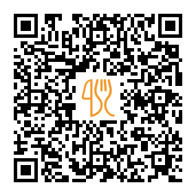 Enlace de código QR al menú de Coba Pizzeria