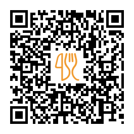 Enlace de código QR al menú de Zestcafe