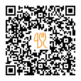 Carte QR de Coco Cucina Pizzeria