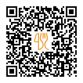 Carte QR de Bistrot Caffė