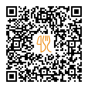 Carte QR de Mana Sushi