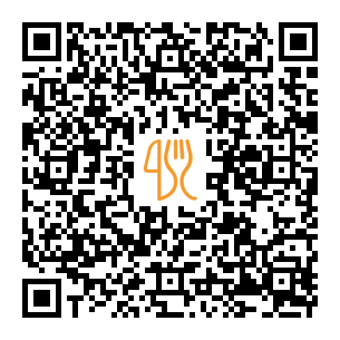 Enlace de código QR al menú de Osteria Enoteca Montegiove