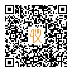 Enlace de código QR al menú de La Cascina Dell'olmo