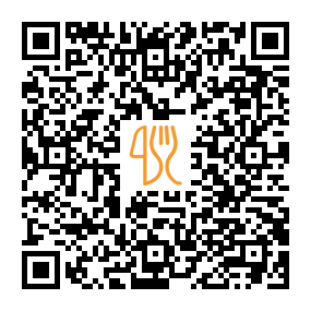 Carte QR de Da Vinci