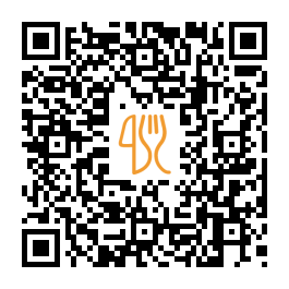 Enlace de código QR al menú de Gambero