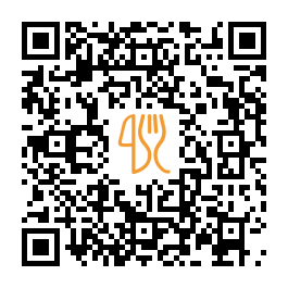 Carte QR de Moka