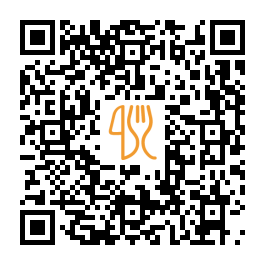 Carte QR de Wafu Sushi