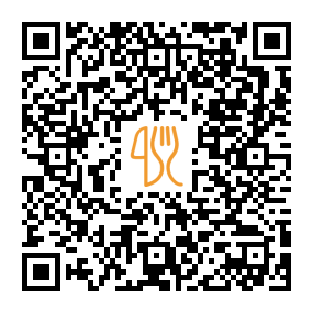 Carte QR de Il Giardinetto