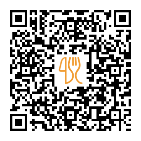 Enlace de código QR al menú de Masetto Da Lamporecchio 2.0