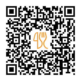 Enlace de código QR al menú de Due Fontane
