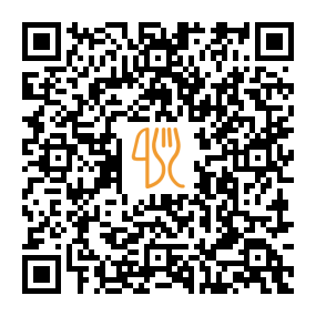 Carte QR de La Volpe E L'Uva