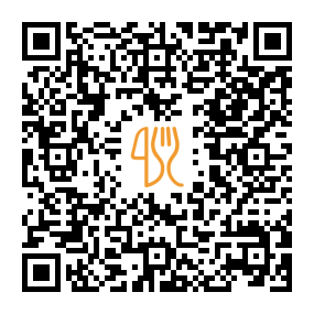 Carte QR de Epircher Laner Alm