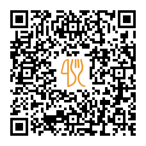 Carte QR de Feeling House