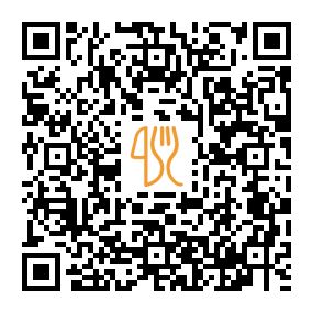 Carte QR de Big Pizza