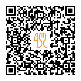 Carte QR de Palermo's Bakery