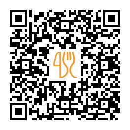 Carte QR de Cheope