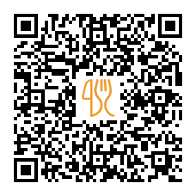 Carte QR de Da Celeste