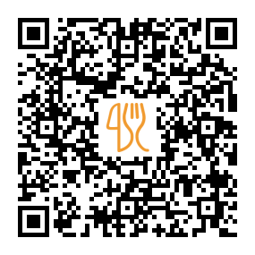 Enlace de código QR al menú de Temakinho Navigli